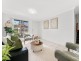ID:21197802/14 Fleet Street, Browns Plains QLD 4118