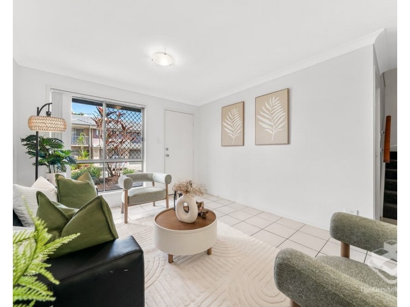 ID:21197802/14 Fleet Street, Browns Plains QLD 4118