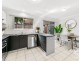 ID:21197802/14 Fleet Street, Browns Plains QLD 4118