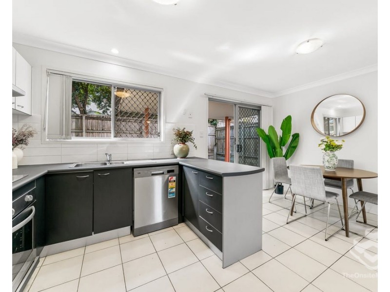 ID:21197802/14 Fleet Street, Browns Plains QLD 4118