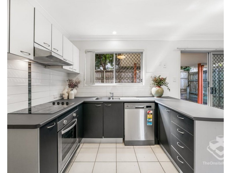 ID:21197802/14 Fleet Street, Browns Plains QLD 4118