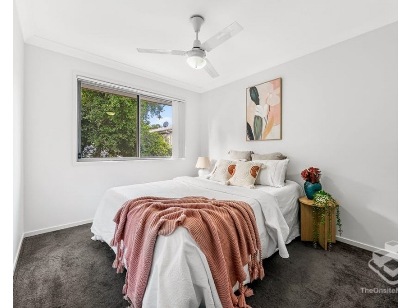 ID:21197802/14 Fleet Street, Browns Plains QLD 4118