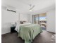 ID:21197802/14 Fleet Street, Browns Plains QLD 4118