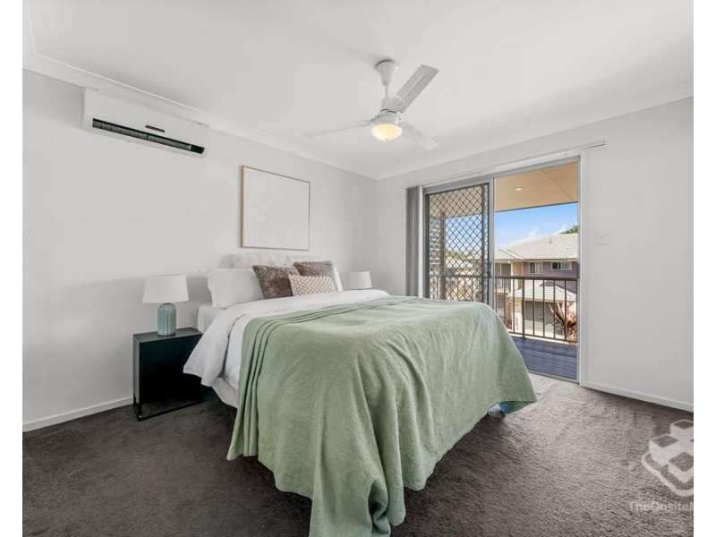 ID:21197802/14 Fleet Street, Browns Plains QLD 4118