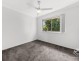 ID:21197802/14 Fleet Street, Browns Plains QLD 4118