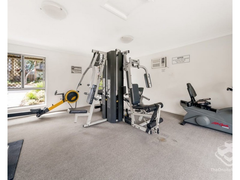 ID:21197802/14 Fleet Street, Browns Plains QLD 4118
