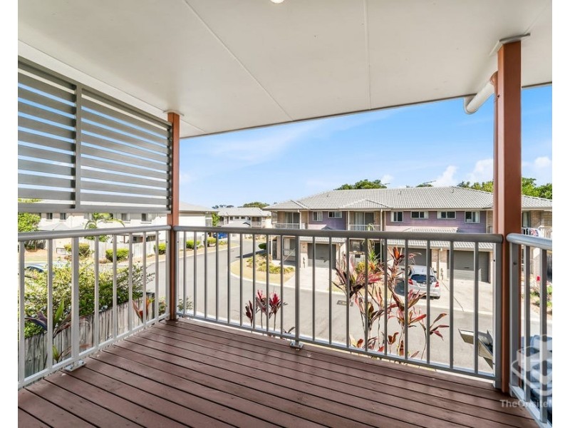 ID:21197802/14 Fleet Street, Browns Plains QLD 4118
