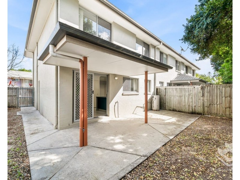 ID:21197802/14 Fleet Street, Browns Plains QLD 4118
