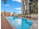 ID:21197812/22 RAILWAY TERRACE RAILWAY TERRACE, Milton QLD 4064