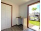 C/64 Wild Duck Drive, Mermaid Waters QLD 4218