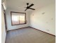 C/64 Wild Duck Drive, Mermaid Waters QLD 4218