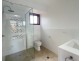 C/64 Wild Duck Drive, Mermaid Waters QLD 4218