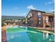 C/64 Wild Duck Drive, Mermaid Waters QLD 4218