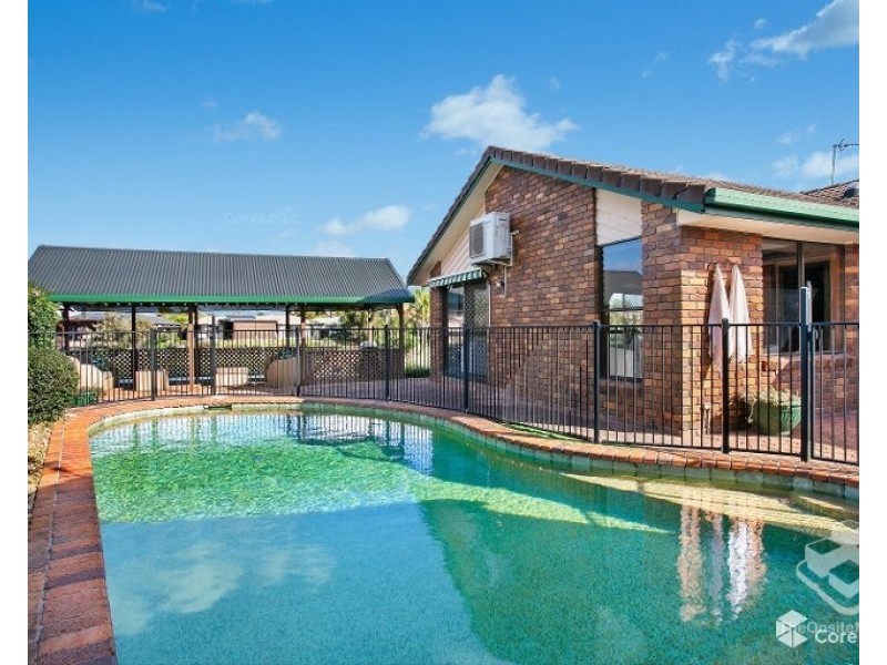 C/64 Wild Duck Drive, Mermaid Waters QLD 4218