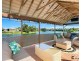 C/64 Wild Duck Drive, Mermaid Waters QLD 4218