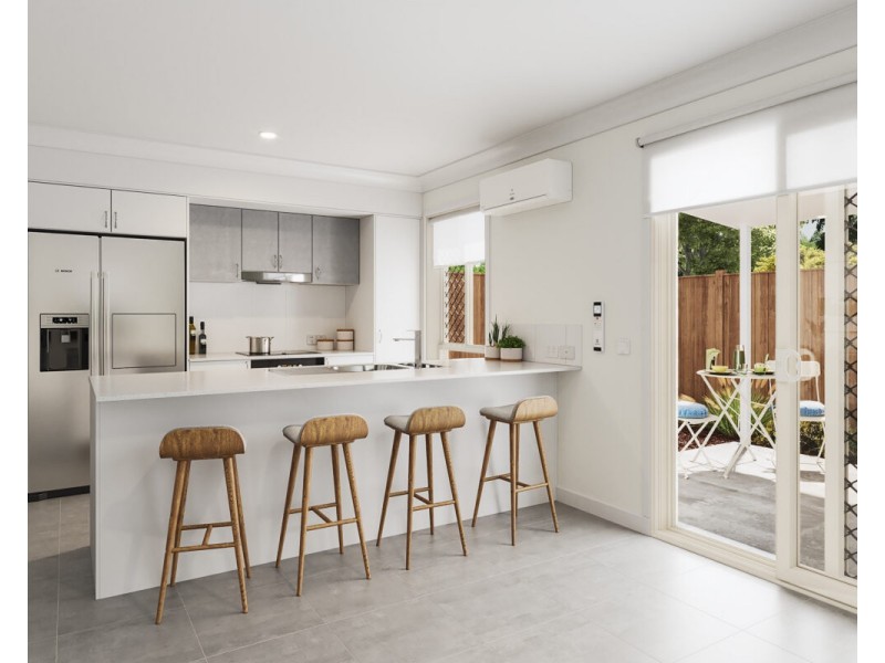 ID:21197822/2 Sienna Drive, Morayfield QLD 4506