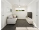 ID:21197822/2 Sienna Drive, Morayfield QLD 4506