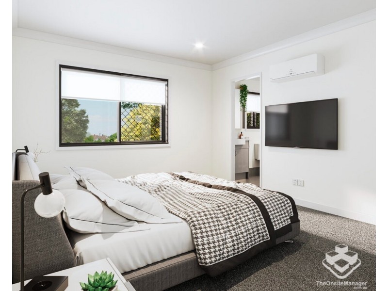 ID:21197822/2 Sienna Drive, Morayfield QLD 4506