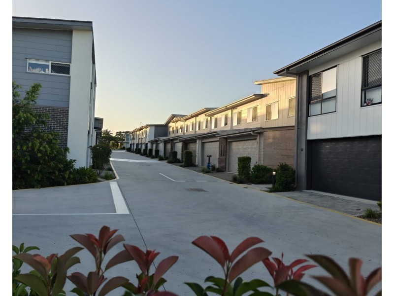 ID:21197822/2 Sienna Drive, Morayfield QLD 4506