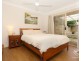 205/125 Hansford Road, Coombabah QLD 4216