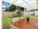 205/125 Hansford Road, Coombabah QLD 4216