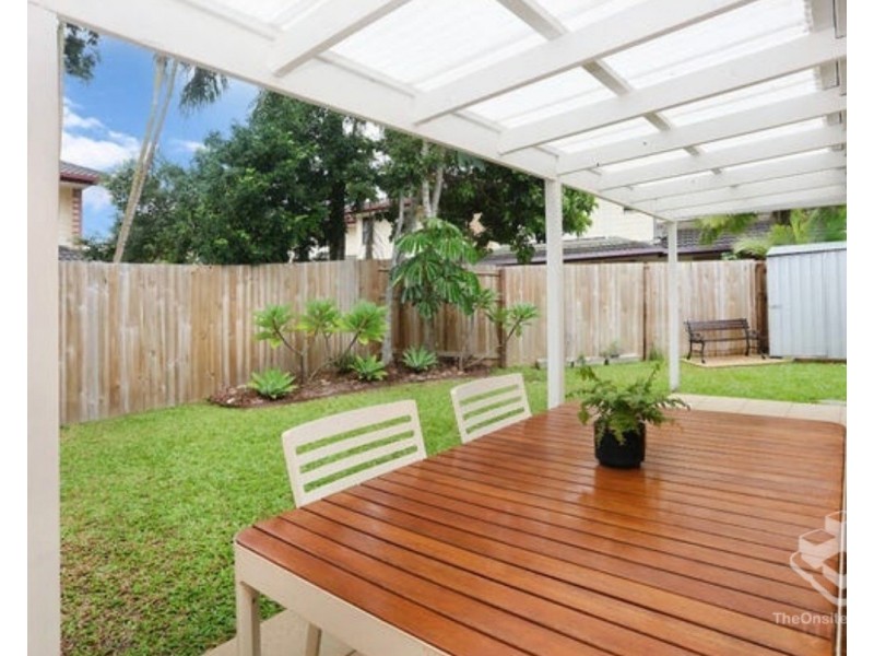 205/125 Hansford Road, Coombabah QLD 4216