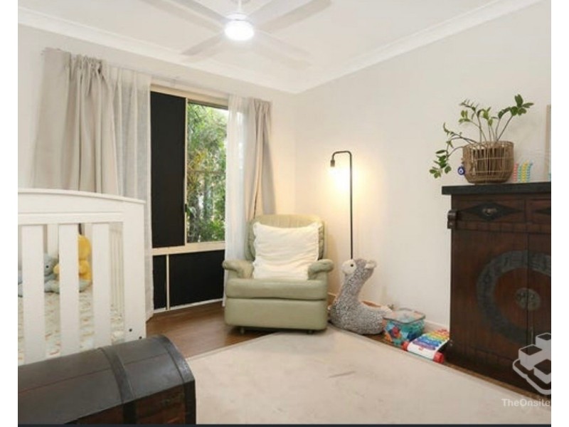205/125 Hansford Road, Coombabah QLD 4216