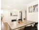 205/125 Hansford Road, Coombabah QLD 4216