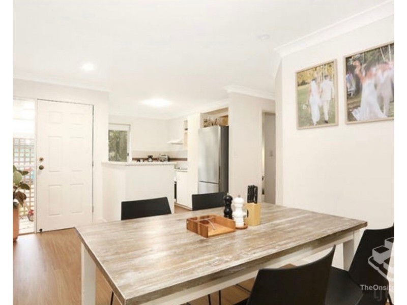 205/125 Hansford Road, Coombabah QLD 4216