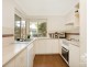 205/125 Hansford Road, Coombabah QLD 4216