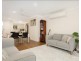 205/125 Hansford Road, Coombabah QLD 4216