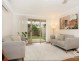 205/125 Hansford Road, Coombabah QLD 4216