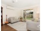 205/125 Hansford Road, Coombabah QLD 4216