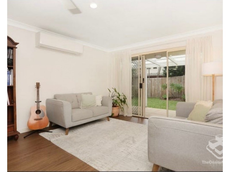 205/125 Hansford Road, Coombabah QLD 4216