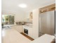 205/125 Hansford Road, Coombabah QLD 4216