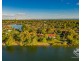 205/125 Hansford Road, Coombabah QLD 4216