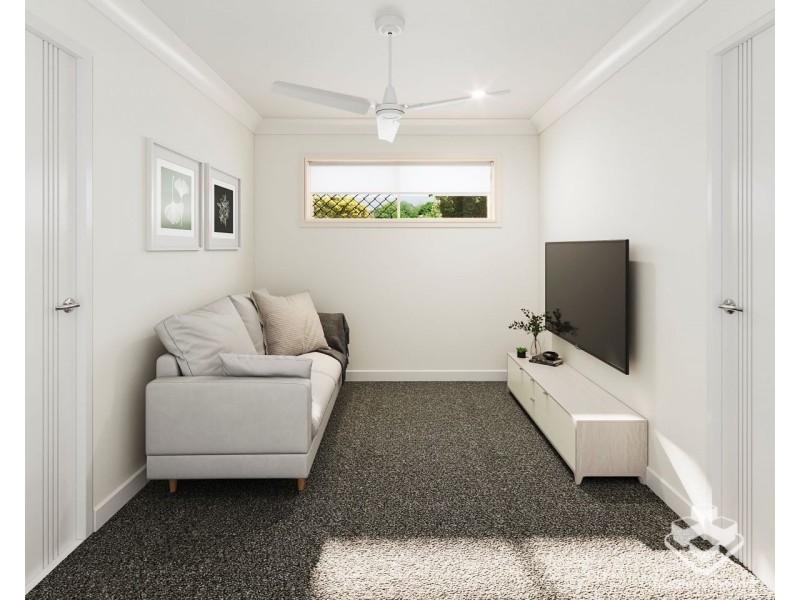 ID:21197832/2 Sienna Drive, Morayfield QLD 4506