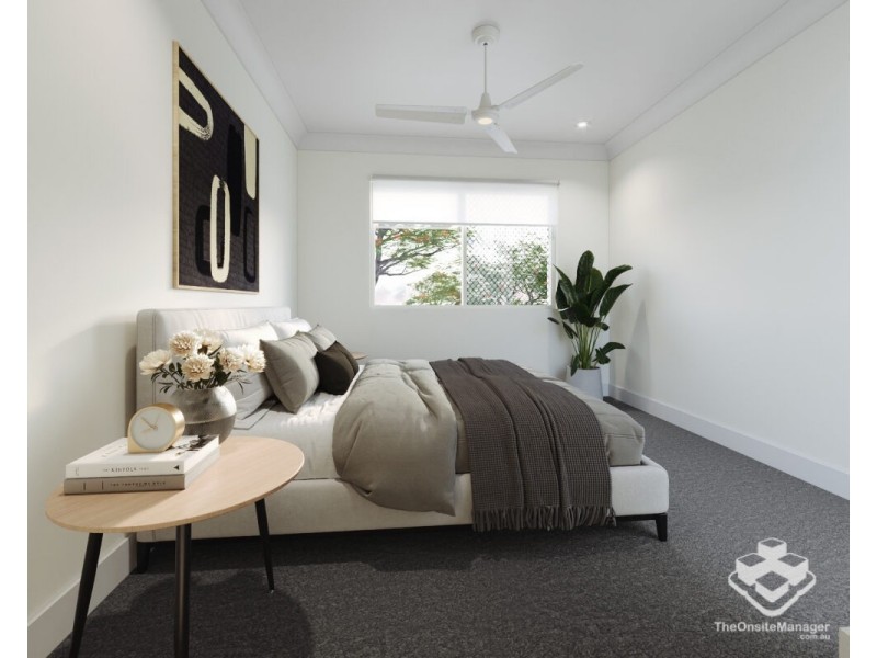 ID:21197832/2 Sienna Drive, Morayfield QLD 4506