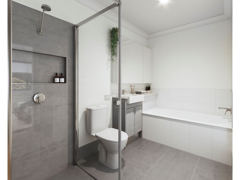 ID:21197832/2 Sienna Drive, Morayfield QLD 4506
