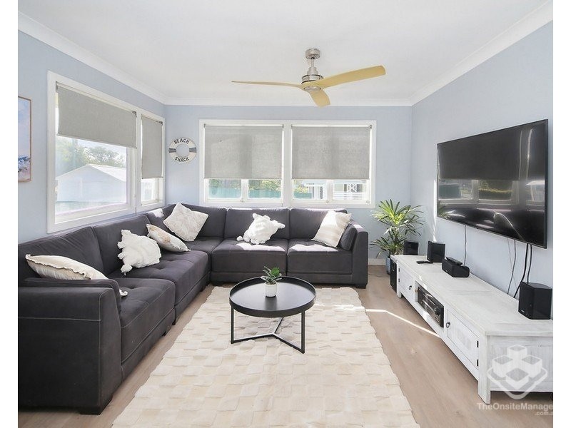 17 Sandeman Street, Acacia Ridge QLD 4110