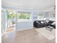 17 Sandeman Street, Acacia Ridge QLD 4110