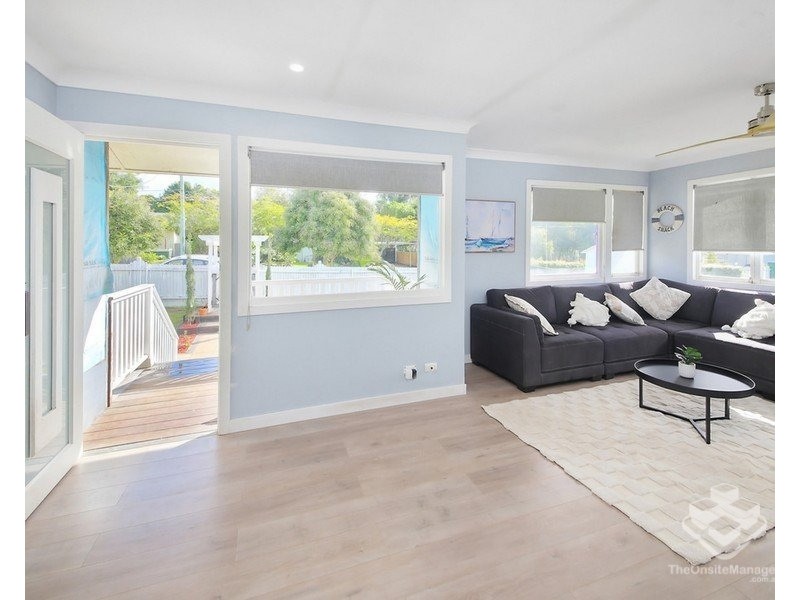 17 Sandeman Street, Acacia Ridge QLD 4110
