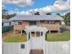 17 Sandeman Street, Acacia Ridge QLD 4110