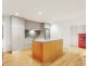 416/357 Glenmore Road, Paddington NSW 2021
