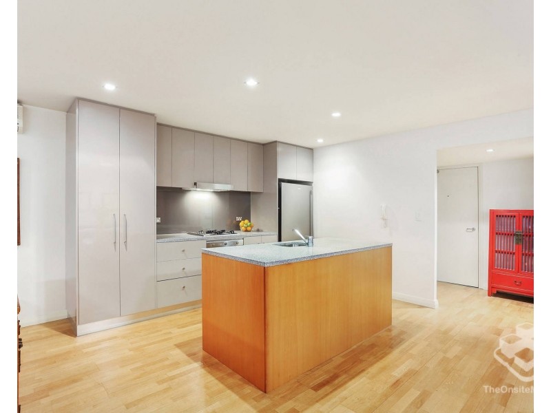 416/357 Glenmore Road, Paddington NSW 2021