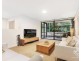 416/357 Glenmore Road, Paddington NSW 2021