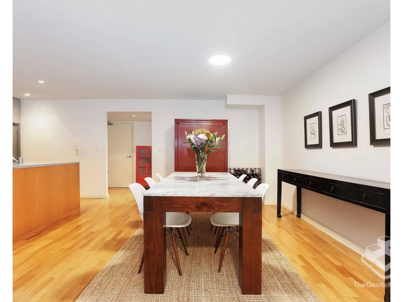 416/357 Glenmore Road, Paddington NSW 2021