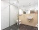 416/357 Glenmore Road, Paddington NSW 2021
