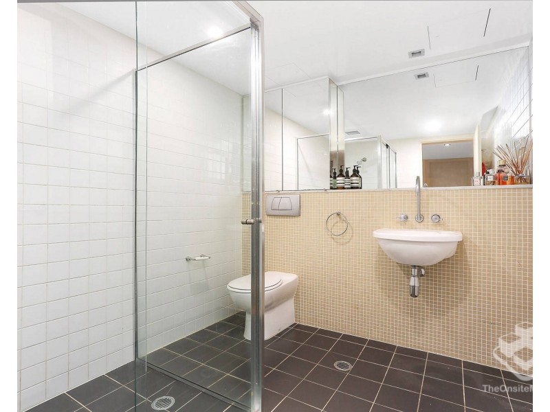 416/357 Glenmore Road, Paddington NSW 2021