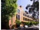 416/357 Glenmore Road, Paddington NSW 2021